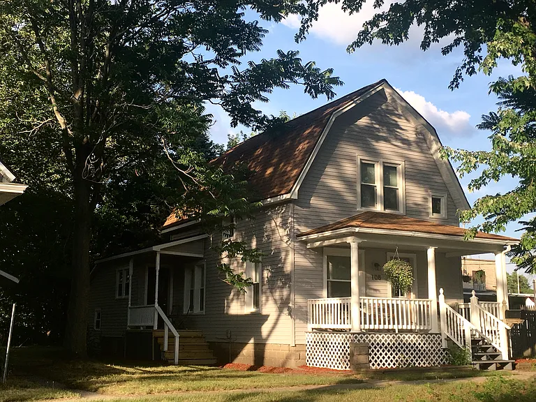 108 W Pine St — Photo 3