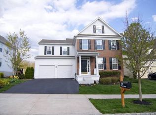 136 Trinley St, Pottstown, PA 19465