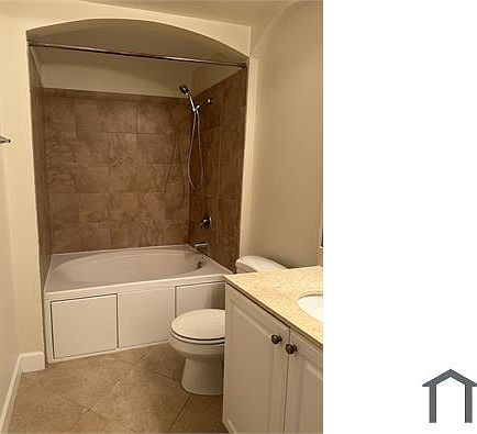 5th image of 1690 Renaissance Commons Blvd APT 1228