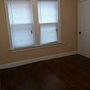 2975 Washington St #1 — Photo 5