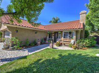 22712 Derby Pl, Santa Clarita, CA 91350