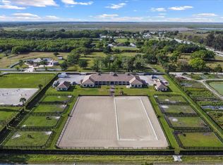 16575 Van Gogh Rd, Loxahatchee, FL 33470