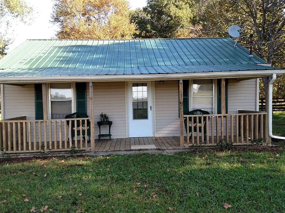 1st image of 247 Jones Rd