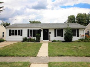 419 Laurel Ave, Romeoville, IL 60446