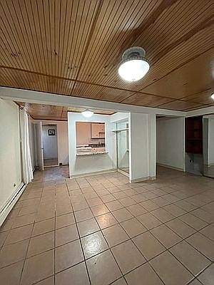 2nd image of 3264 Cambridge Ave #3