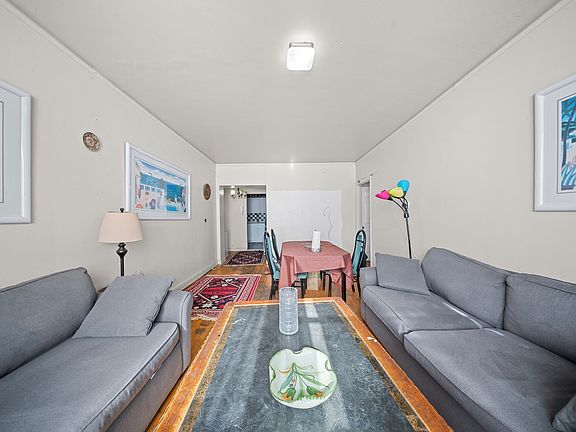4th image of 34-41 78th Street #5-E