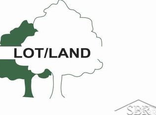 Midland Rd, Saginaw, MI 48603