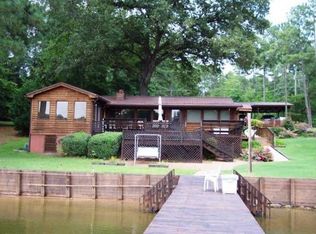 230 Strickland Pasture Rd, Jackson, GA 30233