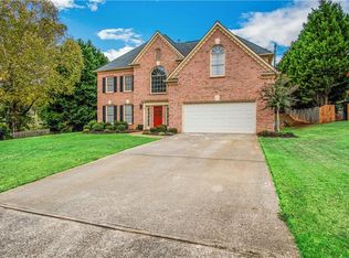 300 Bluff Oak Dr, Roswell, GA 30076