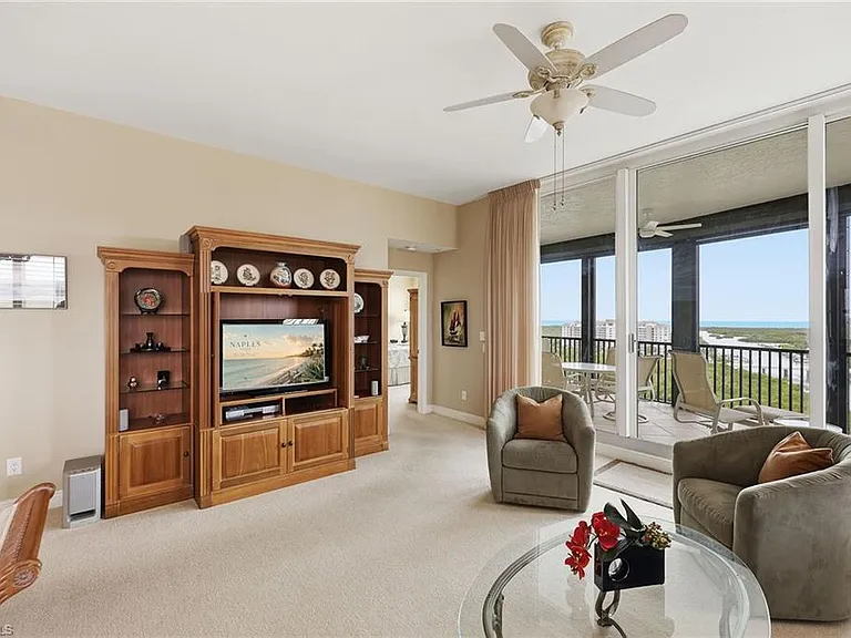420 Cove Tower Dr #1404 — Photo 9