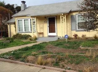 217 Stuart Ave, Monterey, CA 93940