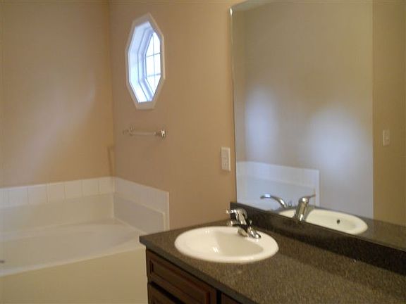 2nd image of 7000 Hunter Hill Ct
