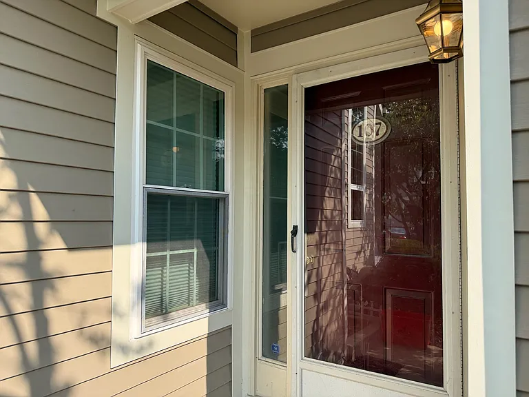 107 Cheswold Ct #107 — Photo 1
