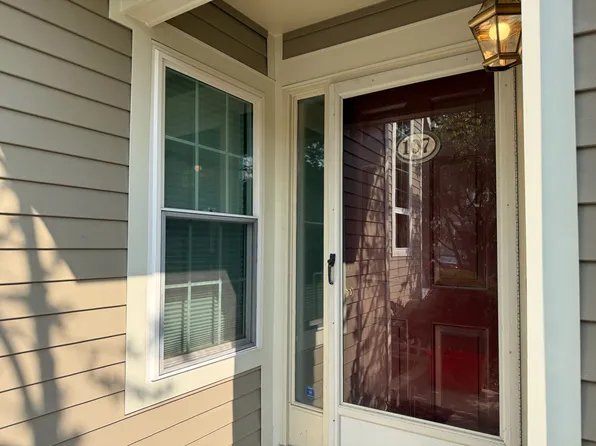 107 Cheswold Ct #107, Wayne, PA 19087