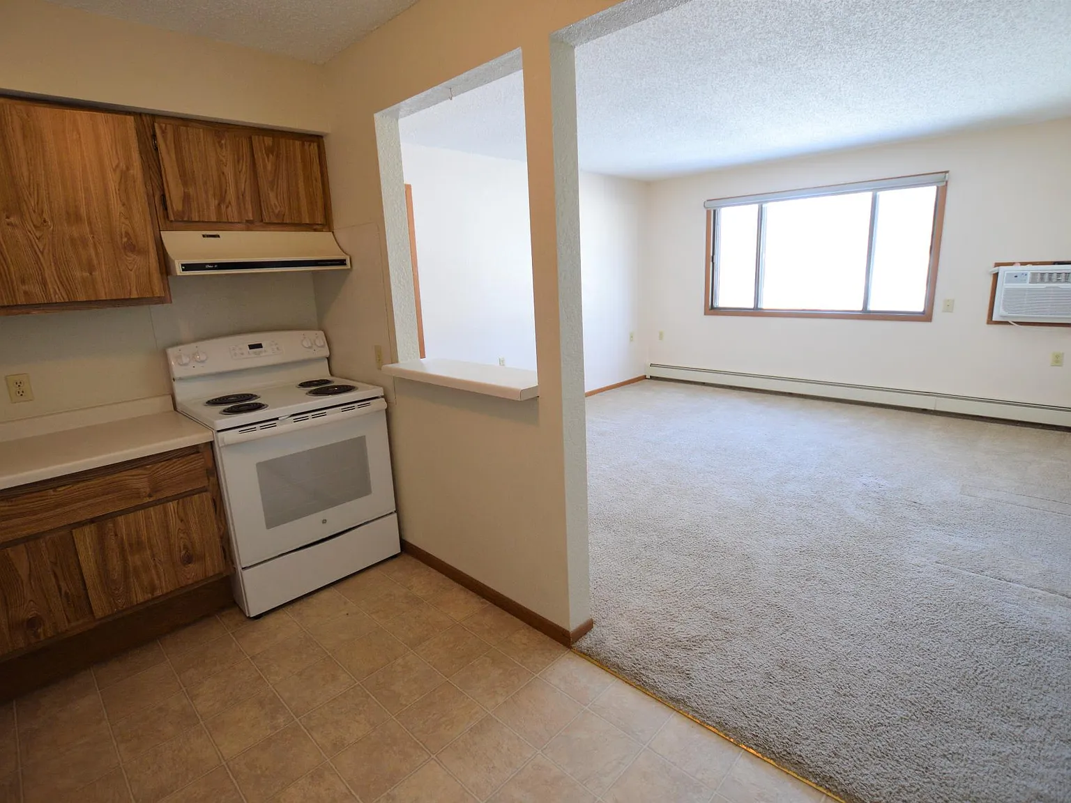 1bd/1ba available in Winsted! Great Location! Handicap Accessible! — Photo 4