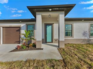 3204 15th St SW, Lehigh Acres, FL 33976