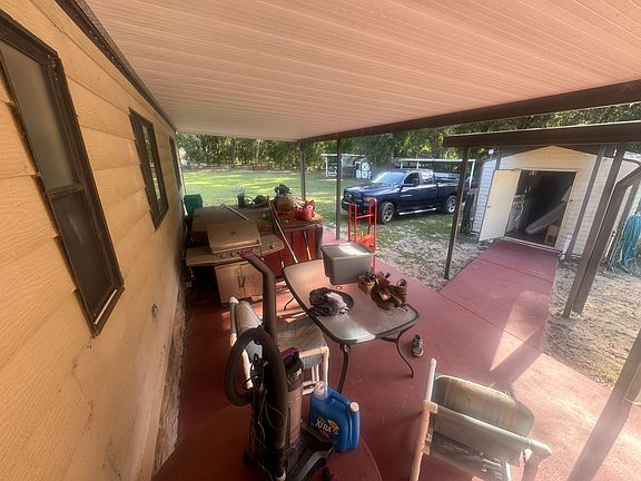 4th image of 105 Idlewood Acres Ln