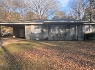 3230 Rosemary Ave, Jackson, MS 39212