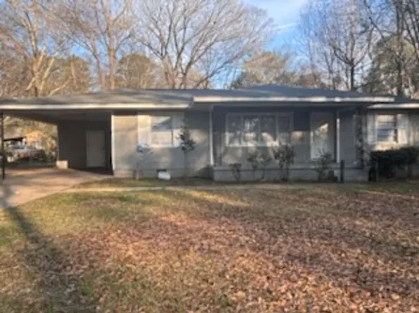 3230 Rosemary Ave, Jackson, MS 39212