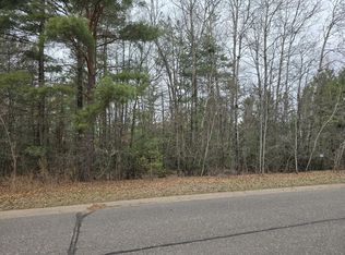 L2 B 131st Ave NW #4, Zimmerman, MN 55398