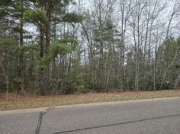 L2 B 131st Ave NW #4, Zimmerman, MN 55398