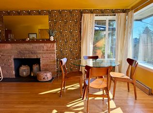 4326 3rd Ave NW, Seattle, WA 98107