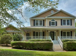 3510 Wakefield Ct, Martinez, GA 30907