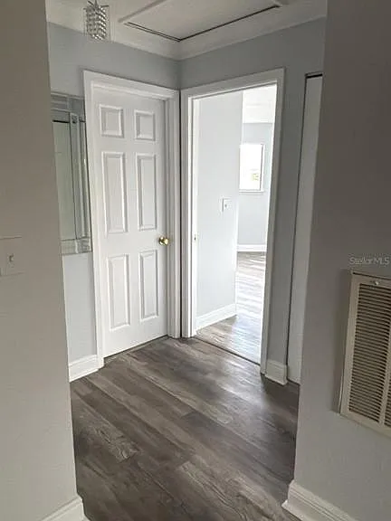 7298 Ulmerton Rd #407 — Photo 13