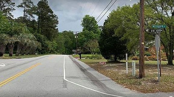 4th image of 308 Northwood Rd