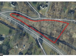 0 Route 73, Boyertown, PA 19512