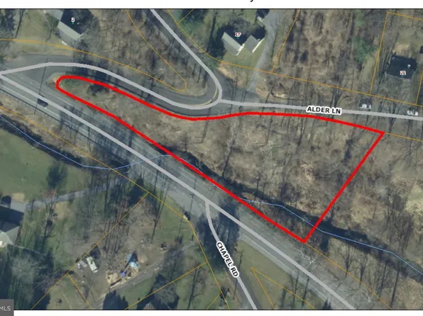 0 Route 73, Boyertown, PA 19512