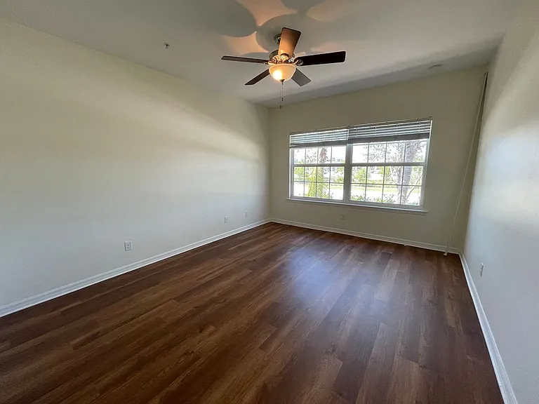 8560 Evernia Ct #204 — Photo 12