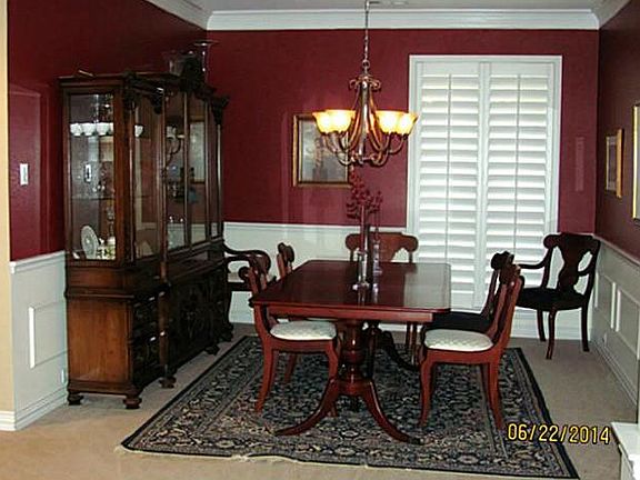 4th image of 3404 Windsor Dr
