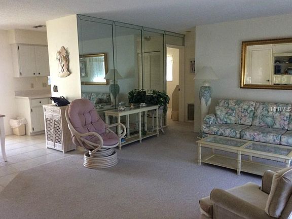 3rd image of 558 Circlewood Dr #Q-2