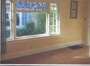 581 N Euclid Ave APT 5, Upland, CA 91786