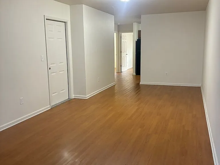 Kinway Apartments - TK — Photo 31