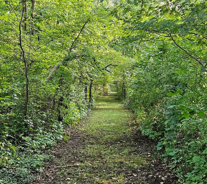 2nd image of 916 Thousand Acre Rd