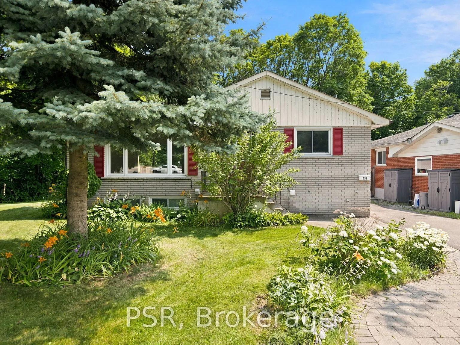 3 bed, $2,650 — Photo 2