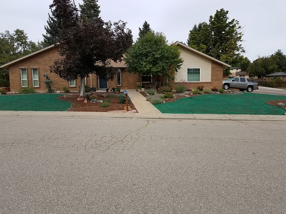 2nd image of 6315 W Frost Dr