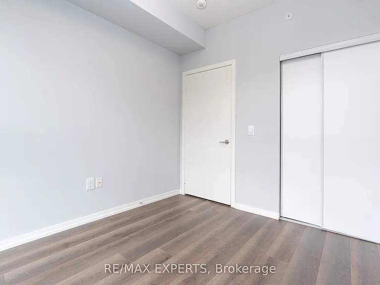 3237 Bayview Ave #Townhouse 106 — Photo 27
