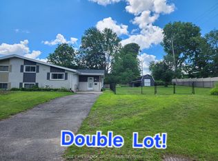 345 Pearl St W, Brockville, ON K6V 4E4