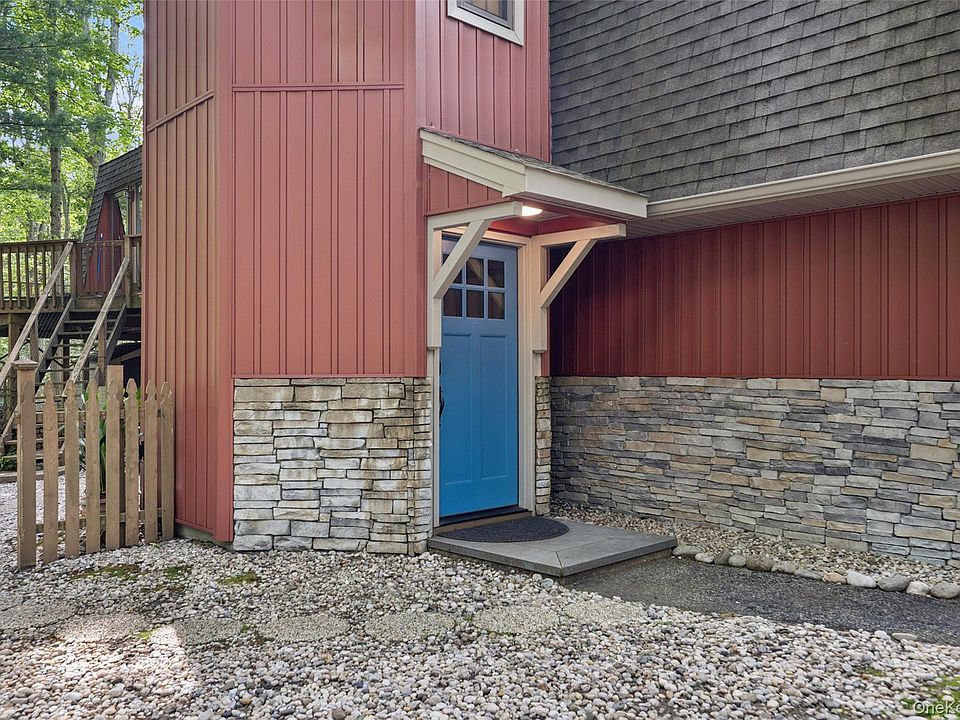 1st image of 80 Sylvan Avenue
