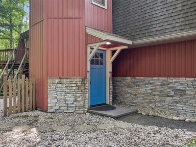 80 Sylvan Avenue, Miller Place, NY, 11764