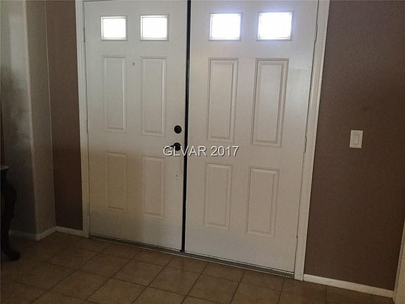 2nd image of 2020 Silver Blaze Ct