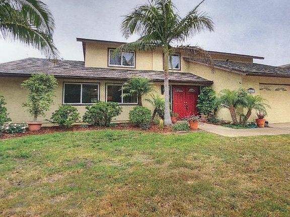 4th image of 1047 N Patterson Ave