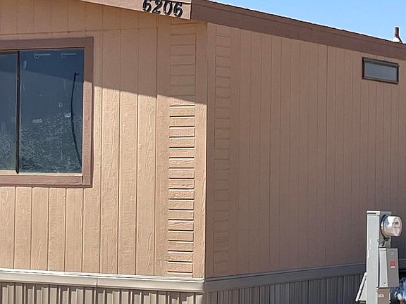 4th image of 6206 S 349th Avenue