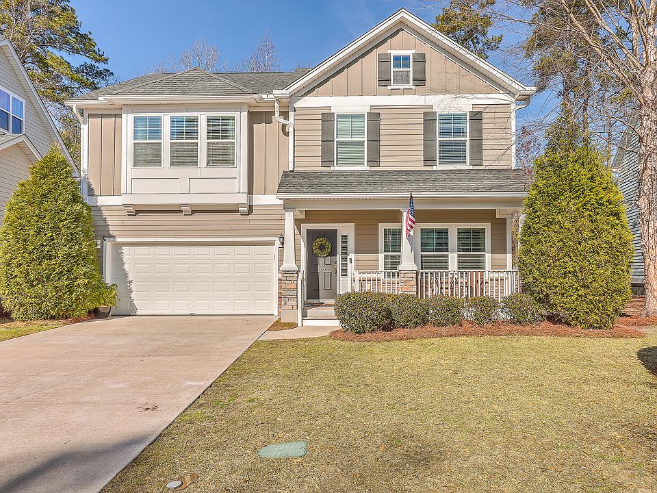 1st image of 106 Elliot Creek Ln