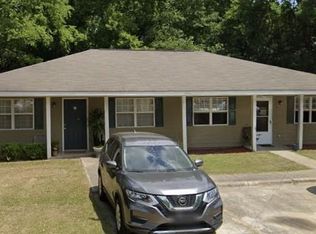 1006 12th St, Phenix City, AL 36867