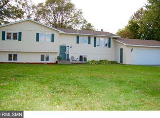 6701 Rolling Hills Rd, Hamel, MN 55340