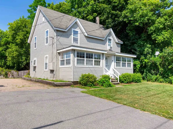 64-66 Swift Street, South Burlington, VT 05403